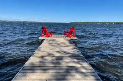 1 Rose Street Kawartha Lakes Ontario K9V 4R6