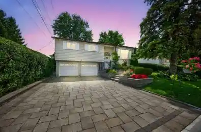 5 Rogers Road New Tecumseth Ontario L0G 1W0