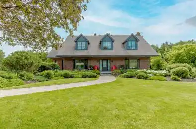7311 Guelph Line Milton Ontario L0P 1B0