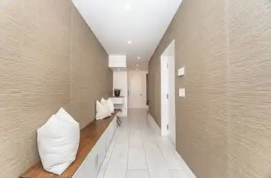 62 Claremont Street Unit# 3 Toronto C01 Ontario M6J 2M5