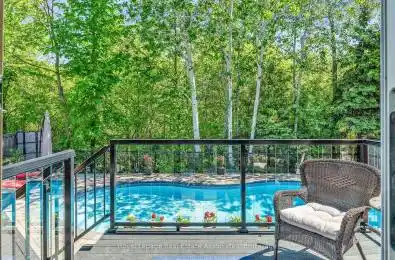 273 Duskywing Way Oakville Ontario L6L 6X5