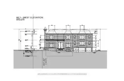 9 Vistaview Boulevard Vaughan Ontario L4J 2A5
