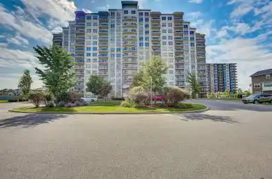 1030 Coronation Drive Unit# 406 London North Ontario N6G 0G5