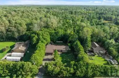 15 Klimek Boulevard Georgina Ontario L0E 1L0