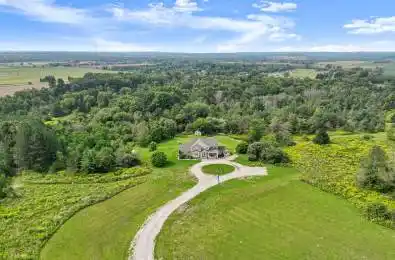 4146 Concession 7 Road Adjala-Tosorontio Ontario L0G 1L0
