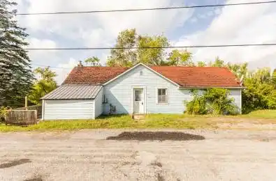 19 Jakeman Street Kawartha Lakes Ontario L0A 1A0