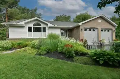 107 Cavanagh Drive Carp - Huntley Ward Ontario K0A 1L0