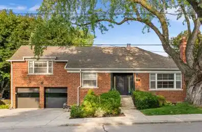 212 York Mills Road Toronto C12 Ontario M2L 1L1