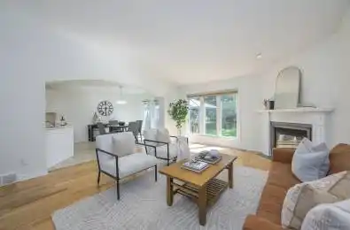1879 Faircloth Road London North Ontario N6G 5E9