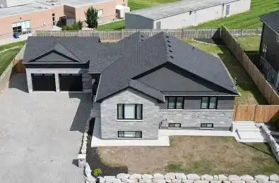 21 Haldimand 66 Road Haldimand Ontario N3W 1N7