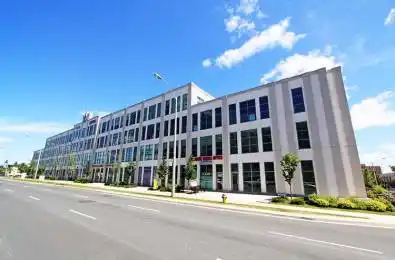 1585 Markham Road Unit# 304 Toronto E11 Ontario M1B 2W1