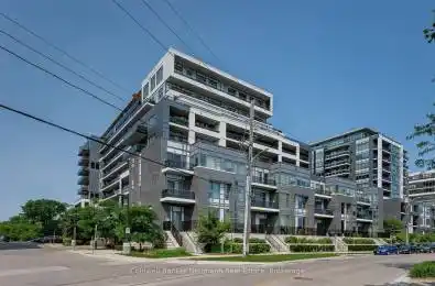 73 Arthur Street Unit# 612 Guelph Ontario N1E 0S6