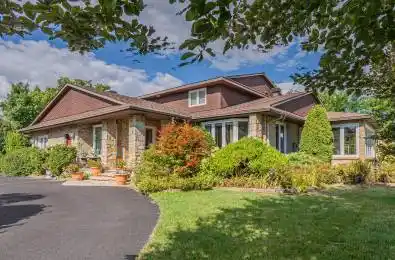 2 Midinah Gate Bells Corners and South to Fallowfield Ontario K2R 1B7