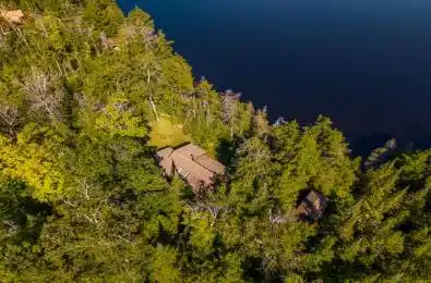 25 Dancy Lane McKellar Ontario P2A 0B5