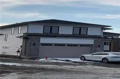 11 Lillys Court Cramahe Ontario K0K 1S0