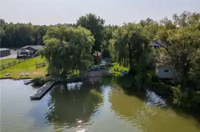 526 View Lake Road Scugog Ontario L0B 1K0