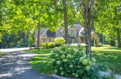 27 Timberlane Court Clarington Ontario L1E 2H1