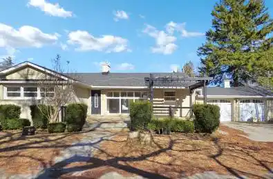 14489 Highway 48 Route Whitchurch-Stouffville Ontario L4A 7X3