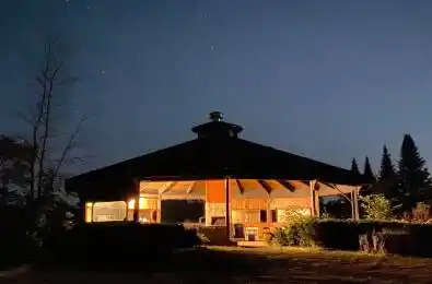 2358 County Road Kawartha Lakes Ontario K0M 2B0