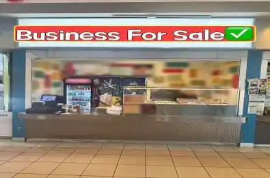 3255 Hwy7 N/A Unit# F255 Markham Ontario L3R 3P9