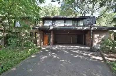 86 Cortleigh Boulevard Toronto C04 Ontario M4R 1K6