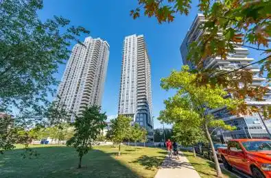 255 Village Green Square Unit# 1003 Toronto E07 Ontario M1S 0L7
