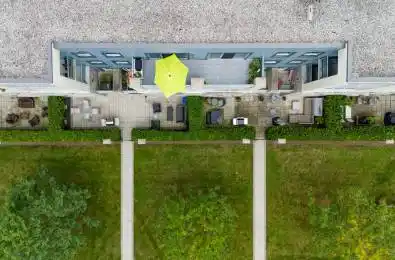 320 Sugarcreek Trail Unit# 414 London North Ontario N6H 0G3