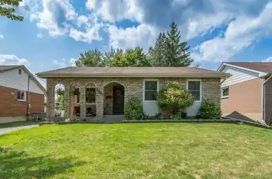 286 Barrett Boulevard Greater Napanee Ontario K7R 1G8