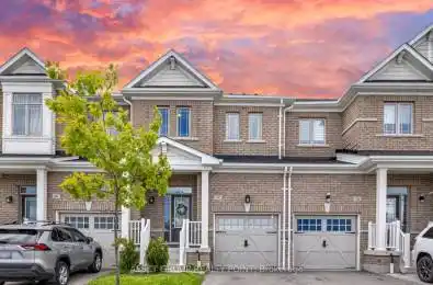 58 Clifford Crescent New Tecumseth Ontario L0G 1W0