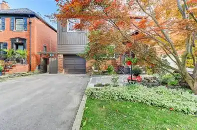 123 Queens Drive Toronto W04 Ontario M9N 2H5