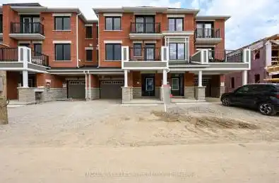 77 Keppel Circle Brampton Ontario L7A 0B6