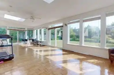 69 Fairglen Avenue Toronto E05 Ontario M1T 1G8