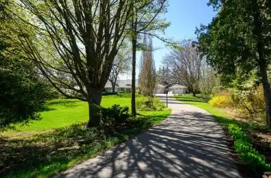2501 1 Sideroad N/A Burlington Ontario L7P 0S4