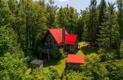 9324 Ewing Road Clearview Ontario N0C 1M0