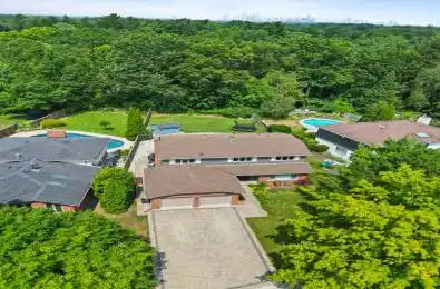 1045 Fair Birch Drive Mississauga Ontario L5H 1M4