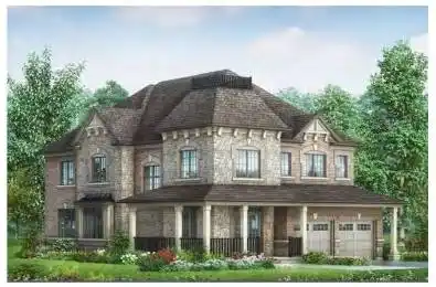 63 Northrop Avenue Clarington Ontario L1B 1G9
