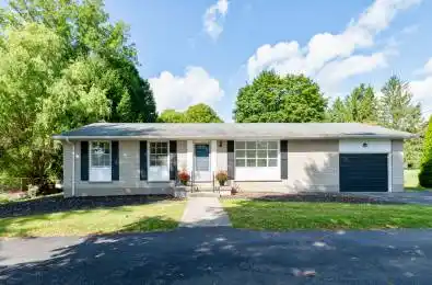 6361 Sunset Drive Central Elgin Ontario N5R 3S8