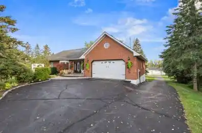 794 Old Highway 2 N/A Quinte West Ontario K8V 5P5