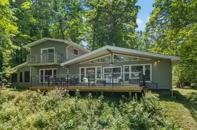 32 Oakwood Lane Frontenac Ontario K0H 1W0
