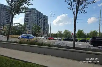 3601 Hwy 7 N/A Unit# 103 Markham Ontario L3R 0M3