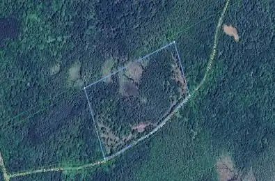 2366 Burnt Bridge Road Brudenell, Lyndoch and Raglan Ontario K0L 1G0