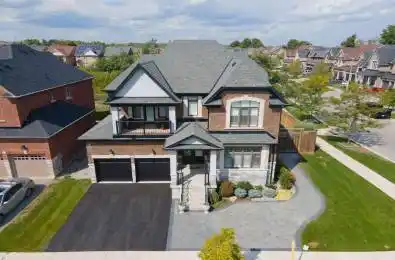 1300 Butler Street Innisfil Ontario L9S 0L4