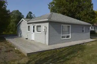 178 Hastings Street Bancroft Ontario K0L 1C0