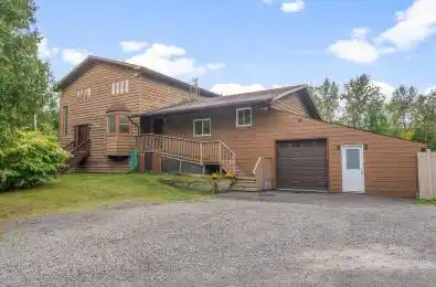425 Cuckoos Nest Road Beckwith Ontario K7A 4S7