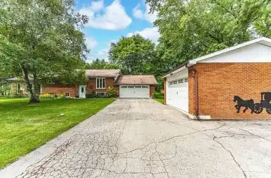 2946 Hogback Road Clearview Ontario L0M 1N0