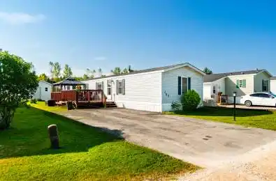 103 Maple Grove Village Road Southgate Ontario N0C 1B0