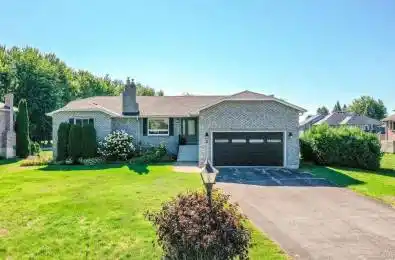 3 MAPLE Gate Ramara Ontario L0K 1B0