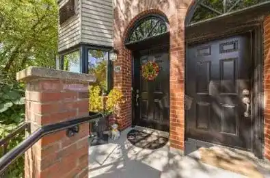 574 Wellington Street Unit# 618 Toronto C01 Ontario M5V 2X5