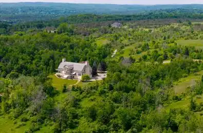 3030 Concession Road 3 N/A Adjala-Tosorontio Ontario L0N 1P0