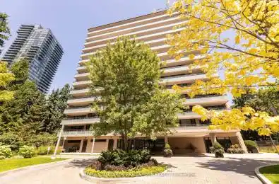 66 Collier Street Unit# 9D Toronto C09 Ontario M4W 1L9
